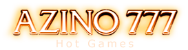 Казино Азино 777 на русском языке - бонус 777 рублей за регистрацию, игровые автоматы